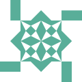 autor logo