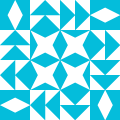 autor logo