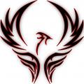 autor logo