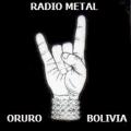 autor logo