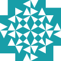 autor logo