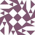 autor logo