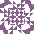 autor logo