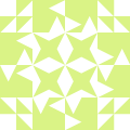 autor logo