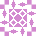 autor logo