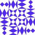 autor logo