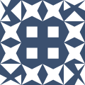 autor logo