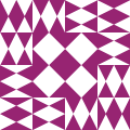 autor logo