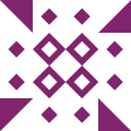autor logo