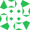 autor logo