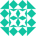 autor logo