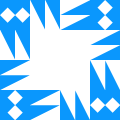 autor logo