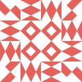 autor logo
