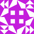 autor logo