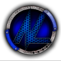 autor logo