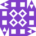 autor logo