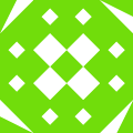 autor logo
