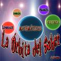 orbita