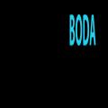 user logo