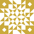 autor logo