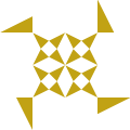 user logo
