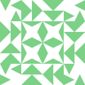 autor logo