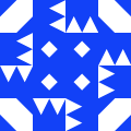 autor logo