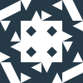 user logo