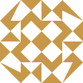 autor logo