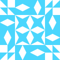 autor logo