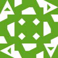 autor logo