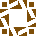 autor logo