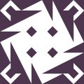 autor logo