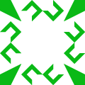 autor logo