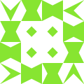 autor logo