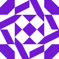 autor logo