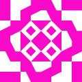 autor logo