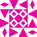 autor logo