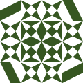 autor logo