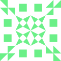 autor logo