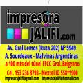 impresorajalifi