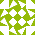 autor logo