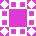 autor logo