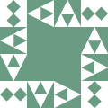 autor logo