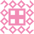 user logo
