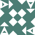 autor logo