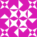 autor logo