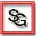 autor logo