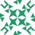 autor logo