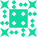 autor logo